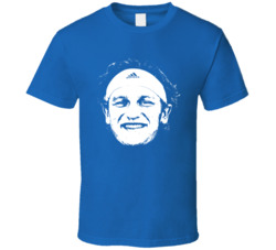 Tucker Devries Basketball Fan T Shirt Tucker Devries Basketball Fan T Shirt