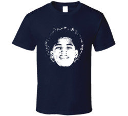 Colby Jones Basketball Fan T Shirt Colby Jones Basketball Fan T Shirt