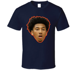 Reece Beekman Basketball Sports Fan T Shirt Reece Beekman Basketball Sports Fan T Shirt