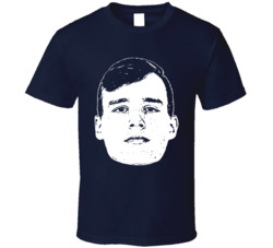 Tyler Kolek Basketball Fan T Shirt Tyler Kolek Basketball Fan T Shirt