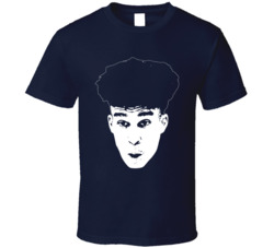 Oso Ighodaro Basketball Fan T Shirt Oso Ighodaro Basketball Fan T Shirt