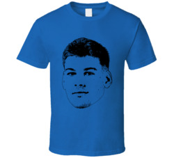 Kyle Filipowski Basketball Fan T Shirt Kyle Filipowski Basketball Fan T Shirt