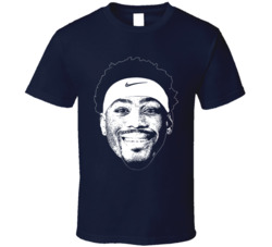 Jalen Pickett Basketball Fan T Shirt Jalen Pickett Basketball Fan T Shirt