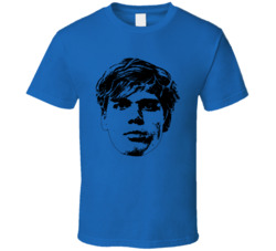 Gradey Dick Basketball Fan T Shirt Gradey Dick Basketball Fan T Shirt