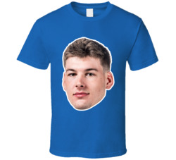 Kyle Filipowski Basketball Sports Fan T Shirt Kyle Filipowski Basketball Sports Fan T Shirt