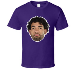 Boo Buie Basketball Sports Fan T Shirt Boo Buie Basketball Sports Fan T Shirt