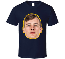 Tyler Kolek Basketball Sports Fan T Shirt Tyler Kolek Basketball Sports Fan T Shirt