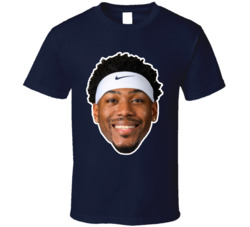 Jalen Pickett Basketball Sports Fan T Shirt Jalen Pickett Basketball Sports Fan T Shirt