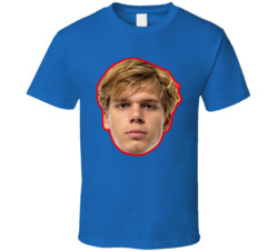 Gradey Dick Basketball Sports Fan T Shirt Gradey Dick Basketball Sports Fan T Shirt