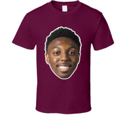 Wade Taylor Basketball Sports Fan T Shirt Wade Taylor Basketball Sports Fan T Shirt