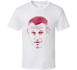 Nate Oats College Basketball Coach Fan T Shirt Nate Oats College Basketball Coach Fan T Shirt