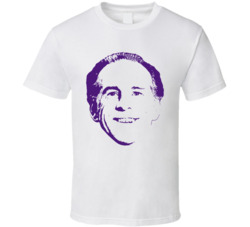 Jamie Dixon College Basketball Coach Fan T Shirt Jamie Dixon College Basketball Coach Fan T Shirt