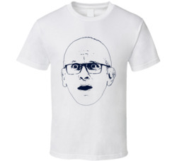 Dan Hurley College Basketball Coach Fan T Shirt Dan Hurley College Basketball Coach Fan T Shirt