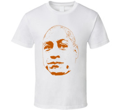 Rodney Terry College Basketball Coach Fan T Shirt Rodney Terry College Basketball Coach Fan T Shirt