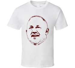 Buzz Williams College Basketball Coach Fan T Shirt Buzz Williams College Basketball Coach Fan T Shirt