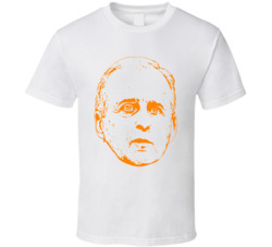 Rick Barnes College Basketball Coach Fan T Shirt Rick Barnes College Basketball Coach Fan T Shirt