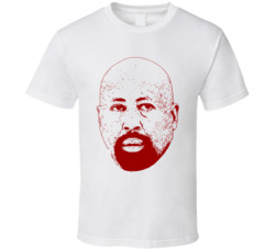 Mike Woodson College Basketball Coach Fan T Shirt Mike Woodson College Basketball Coach Fan T Shirt
