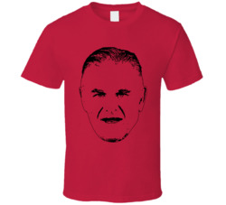 Brian Dutcher College Basketball Coach Fan T Shirt Brian Dutcher College Basketball Coach Fan T Shirt