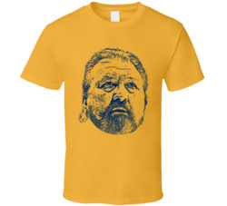 Bob Huggins College Basketball Coach Fan T Shirt Bob Huggins College Basketball Coach Fan T Shirt