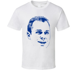 Jon Scheyer College Basketball Coach Fan T Shirt Jon Scheyer College Basketball Coach Fan T Shirt