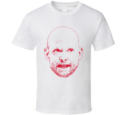 Kevin Willard College Basketball Coach Fan T Shirt Kevin Willard College Basketball Coach Fan T Shirt