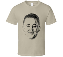 Matt Painter College Basketball Coach Fan T Shirt Matt Painter College Basketball Coach Fan T Shirt