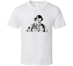 Officer Doofy Scary Movie Funny Cool Fan T Shirt Officer Doofy Scary Movie Funny Cool Fan T Shirt