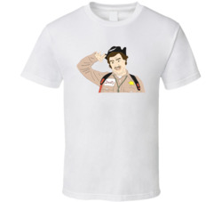Officer Doofy Scary Movie Funny Fan T Shirt Officer Doofy Scary Movie Funny Fan T Shirt