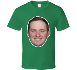 Sepp Straka Golf Sports Fan T Shirt Sepp Straka Golf Sports Fan T Shirt