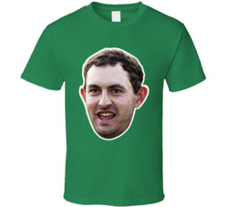 Patrick Cantlay Golf Sports Fan T Shirt Patrick Cantlay Golf Sports Fan T Shirt
