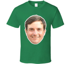 Kevin Kisner Golf Sports Fan T Shirt Kevin Kisner Golf Sports Fan T Shirt