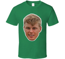 Cameron Davis Golf Sports Fan T Shirt Cameron Davis Golf Sports Fan T Shirt