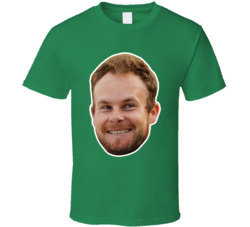 Tyrrell Hatton Golf Sports Fan T Shirt Tyrrell Hatton Golf Sports Fan T Shirt