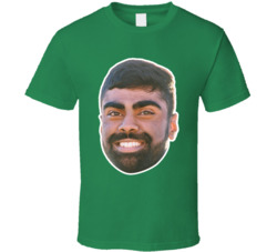 Sahith Theegala Golf Sports Fan T Shirt Sahith Theegala Golf Sports Fan T Shirt