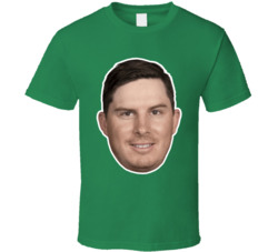 Joel Dahmen Golf Sports Fan T Shirt Joel Dahmen Golf Sports Fan T Shirt