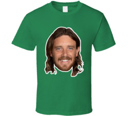 Tommy Fleetwood Golf Sports Fan T Shirt Tommy Fleetwood Golf Sports Fan T Shirt