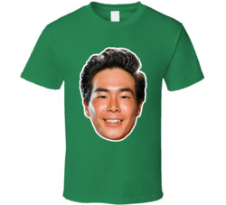 Justin Suh Golf Sports Fan T Shirt Justin Suh Golf Sports Fan T Shirt