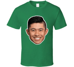 Collin Morikawa Golf Sports Fan T Shirt Collin Morikawa Golf Sports Fan T Shirt