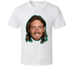 Tommy Fleetwood Golf Sports Cool Fan T Shirt Tommy Fleetwood Golf Sports Cool Fan T Shirt