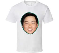 Min Woo Lee Golf Sports Cool Fan T Shirt Min Woo Lee Golf Sports Cool Fan T Shirt