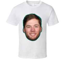 Sam Burns Golf Sports Cool Fan T Shirt Sam Burns Golf Sports Cool Fan T Shirt