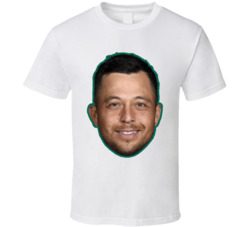 Xander Schauffele Golf Sports Cool Fan T Shirt Xander Schauffele Golf Sports Cool Fan T Shirt