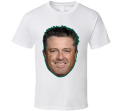 Ryan Palmer Golf Sports Cool Fan T Shirt Ryan Palmer Golf Sports Cool Fan T Shirt