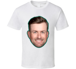 Webb Simpson Golf Sports Cool Fan T Shirt Webb Simpson Golf Sports Cool Fan T Shirt
