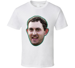 Patrick Cantlay Golf Sports Cool Fan T Shirt Patrick Cantlay Golf Sports Cool Fan T Shirt