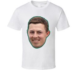 Matthew Fitzpatrick Golf Sports Cool Fan T Shirt Matthew Fitzpatrick Golf Sports Cool Fan T Shirt