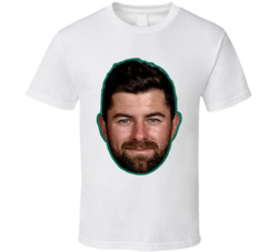 Cameron Young Golf Sports Cool Fan T Shirt Cameron Young Golf Sports Cool Fan T Shirt