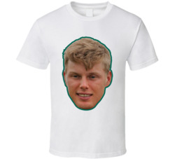 Cameron Davis Golf Sports Cool Fan T Shirt Cameron Davis Golf Sports Cool Fan T Shirt