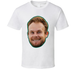 Tyrell Hatton Golf Sports Cool Fan T Shirt Tyrell Hatton Golf Sports Cool Fan T Shirt