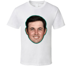 Jt Poston Golf Sports Cool Fan T Shirt Jt Poston Golf Sports Cool Fan T Shirt